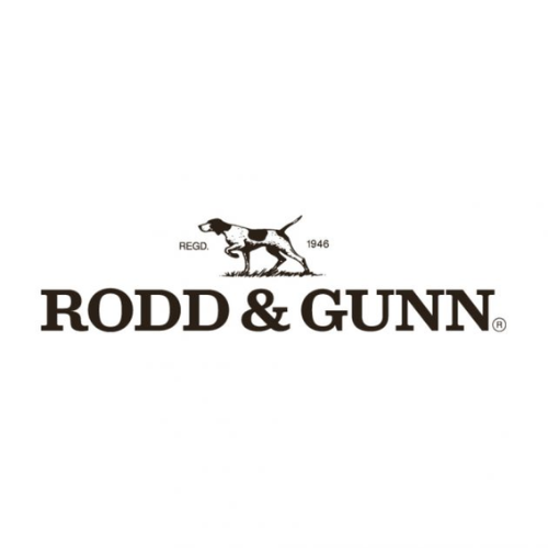 Rodd & Gunn, Rodd & Gunn coupons, Rodd & Gunn coupon codes, Rodd & Gunn vouchers, Rodd & Gunn discount, Rodd & Gunn discount codes, Rodd & Gunn promo, Rodd & Gunn promo codes, Rodd & Gunn deals, Rodd & Gunn deal codes